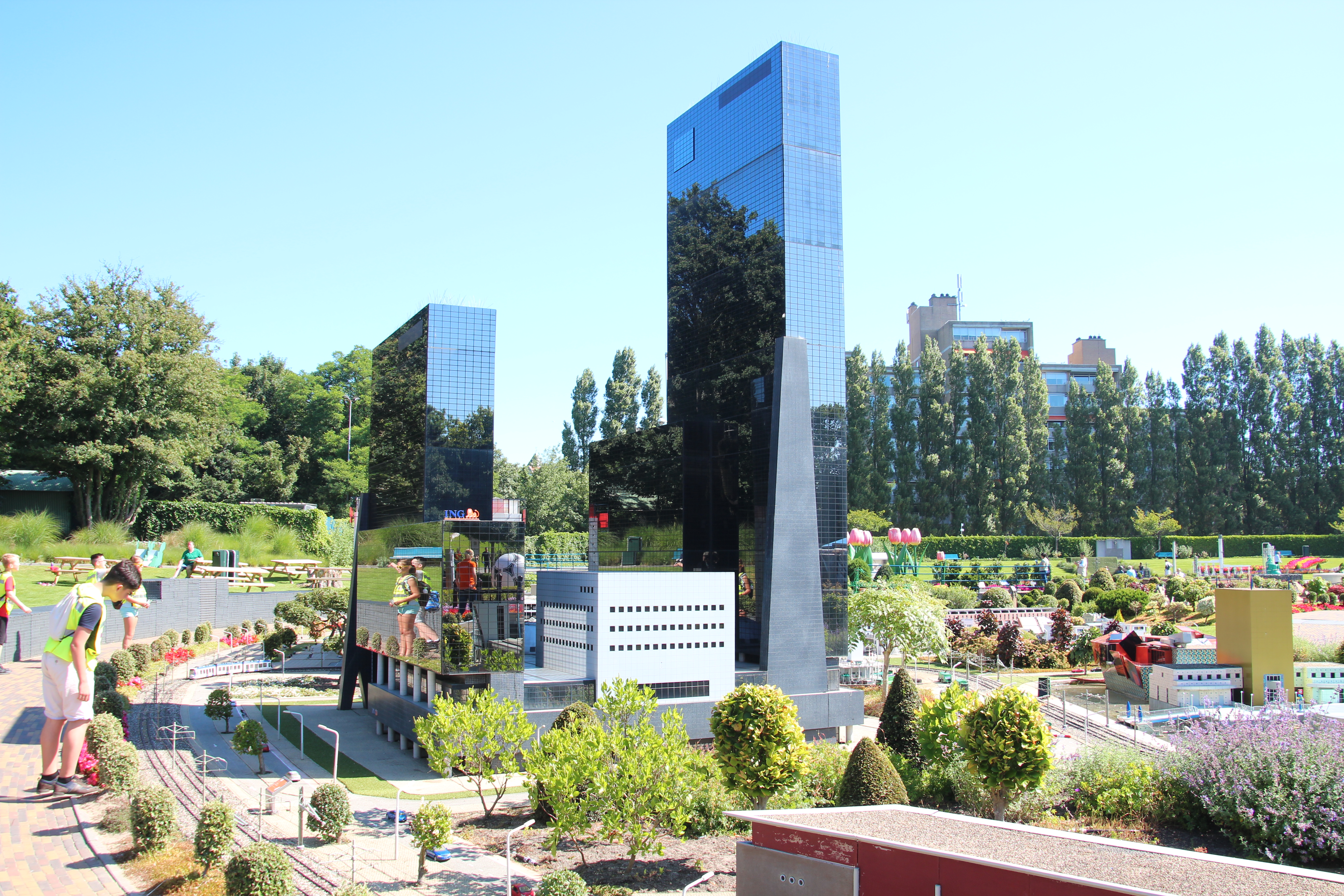 img_1225.jpg - 5184x3456 - 18.0 mm (28.3 mm), 1/125 s, F6.3, 100 ISO - Canon EOS 600D