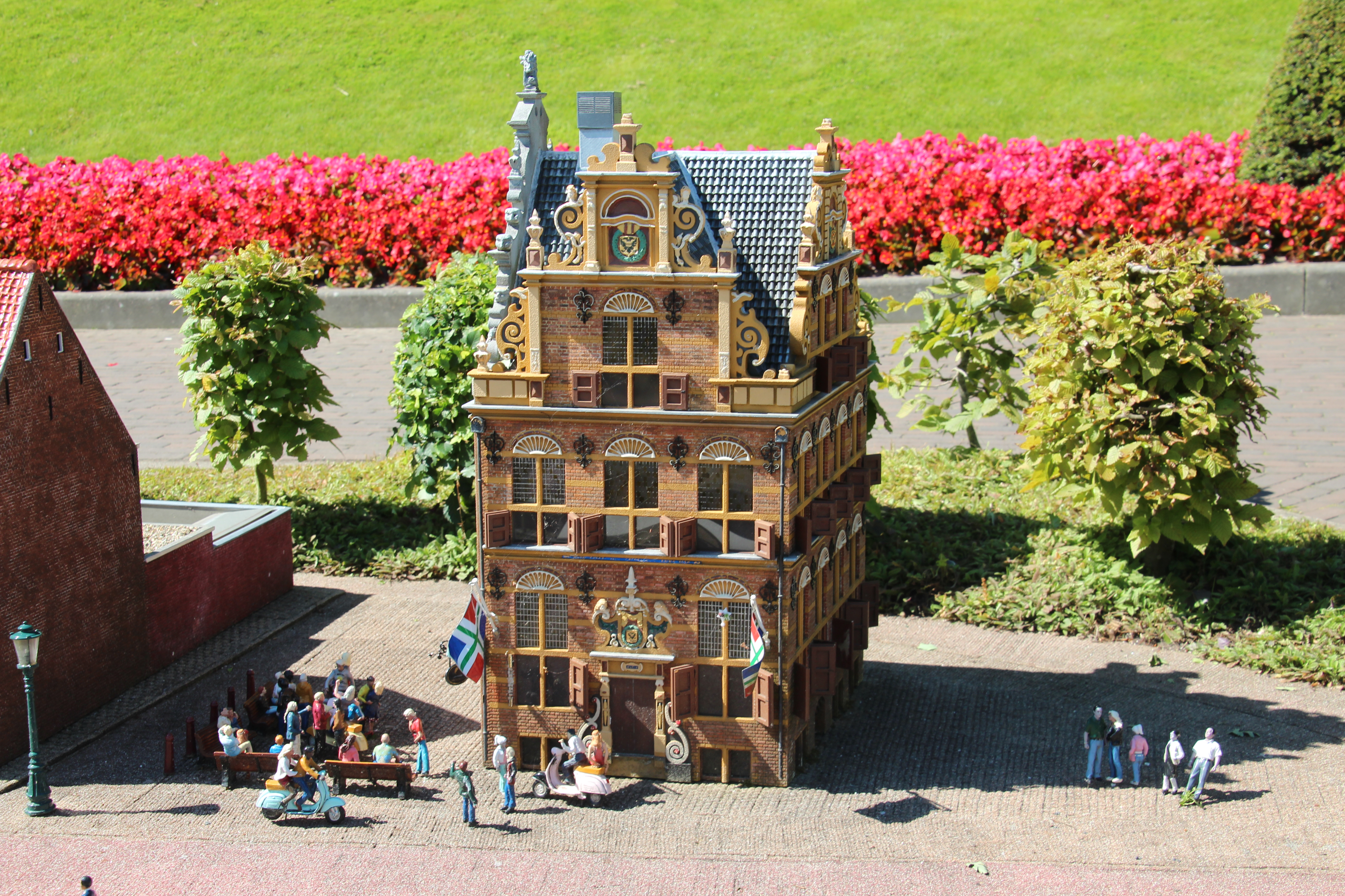 img_1241.jpg - 5184x3456 - 33.0 mm (51.9 mm), 1/125 s, F7.1, 100 ISO - Canon EOS 600D
