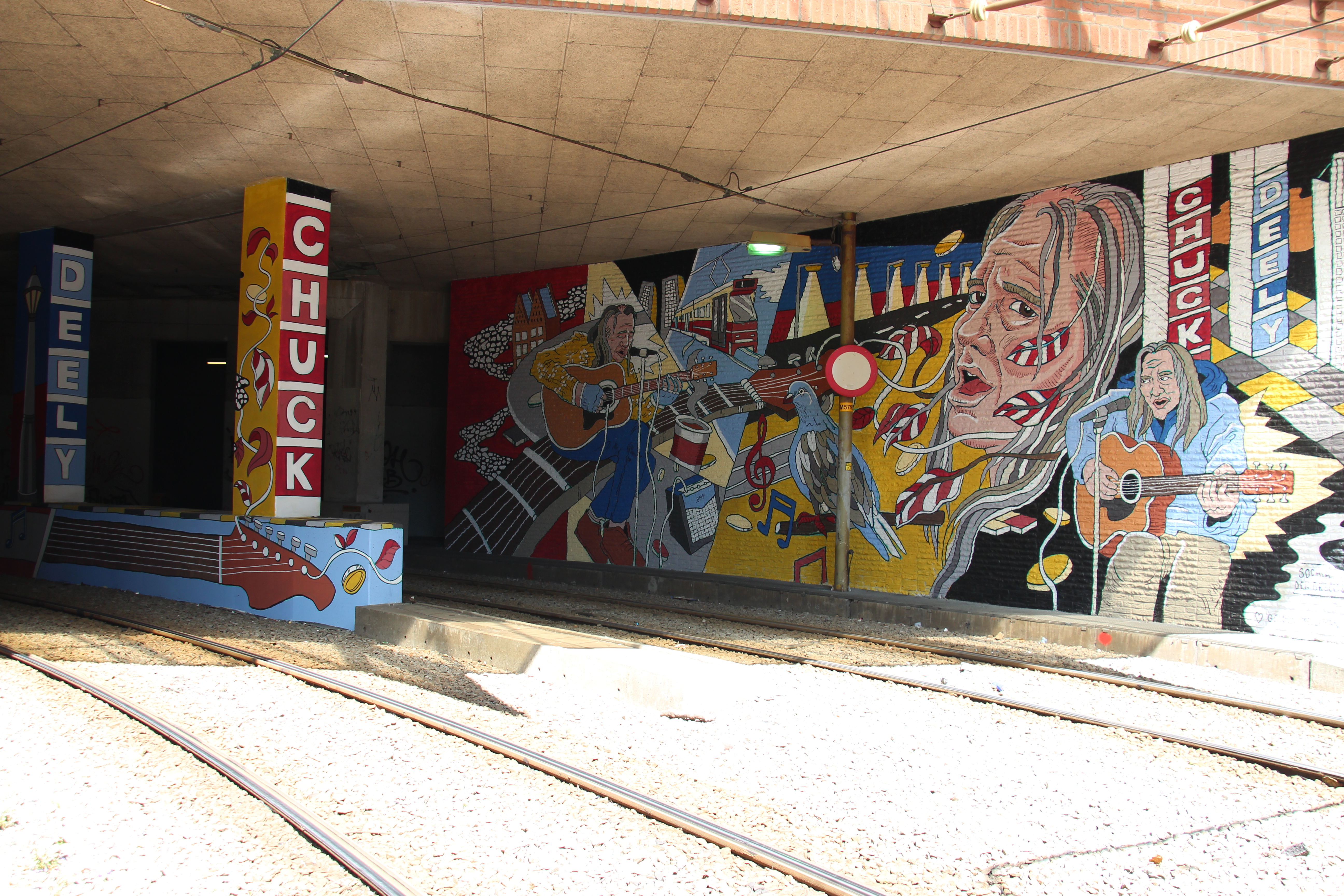 img_1282.jpg - 5184x3456 - 18.0 mm (28.3 mm), 1/60 s, F4.5, 100 ISO - Canon EOS 600D