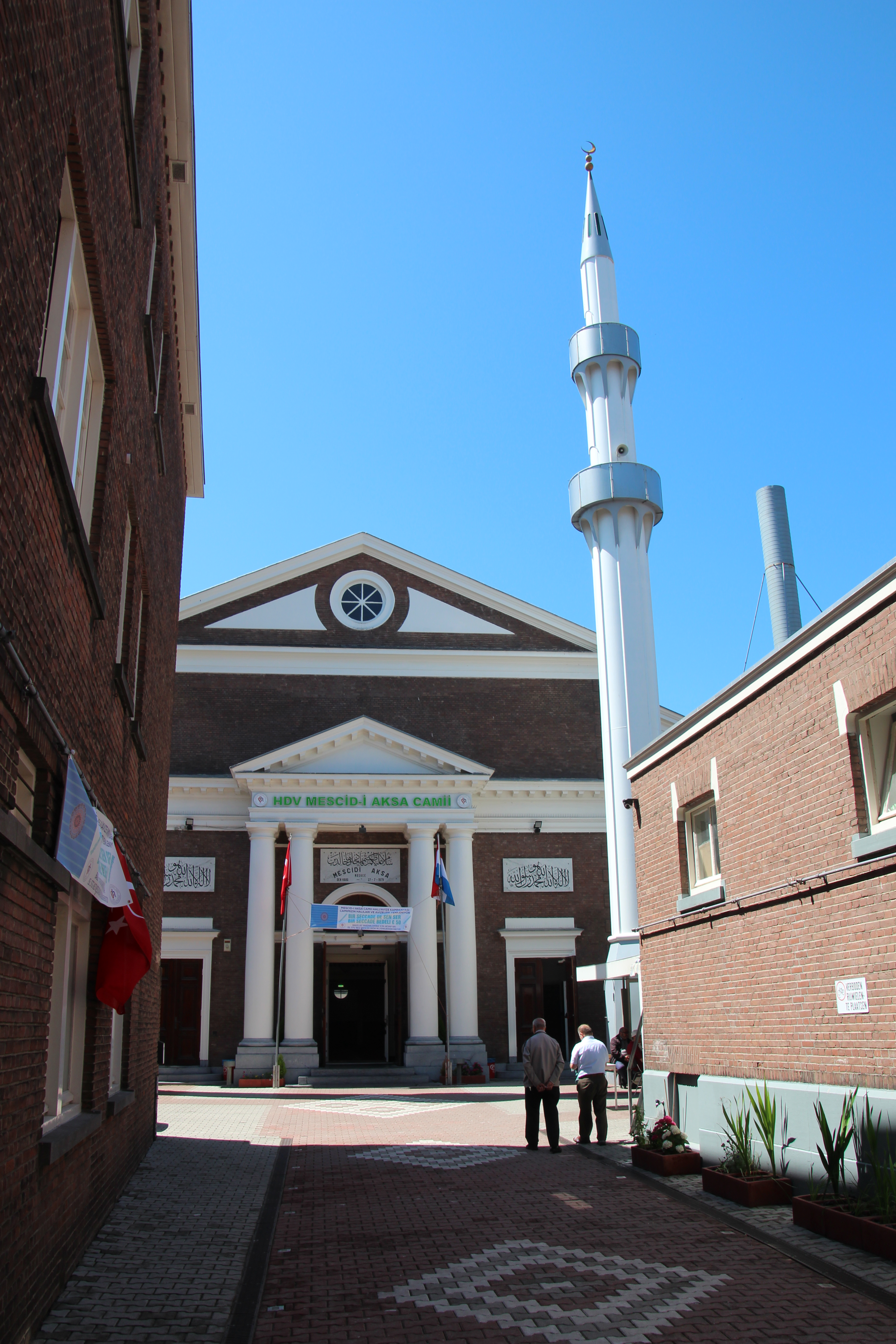 img_1311.jpg - 3456x5184 - 18.0 mm (28.3 mm), 1/160 s, F8.0, 100 ISO - Canon EOS 600D