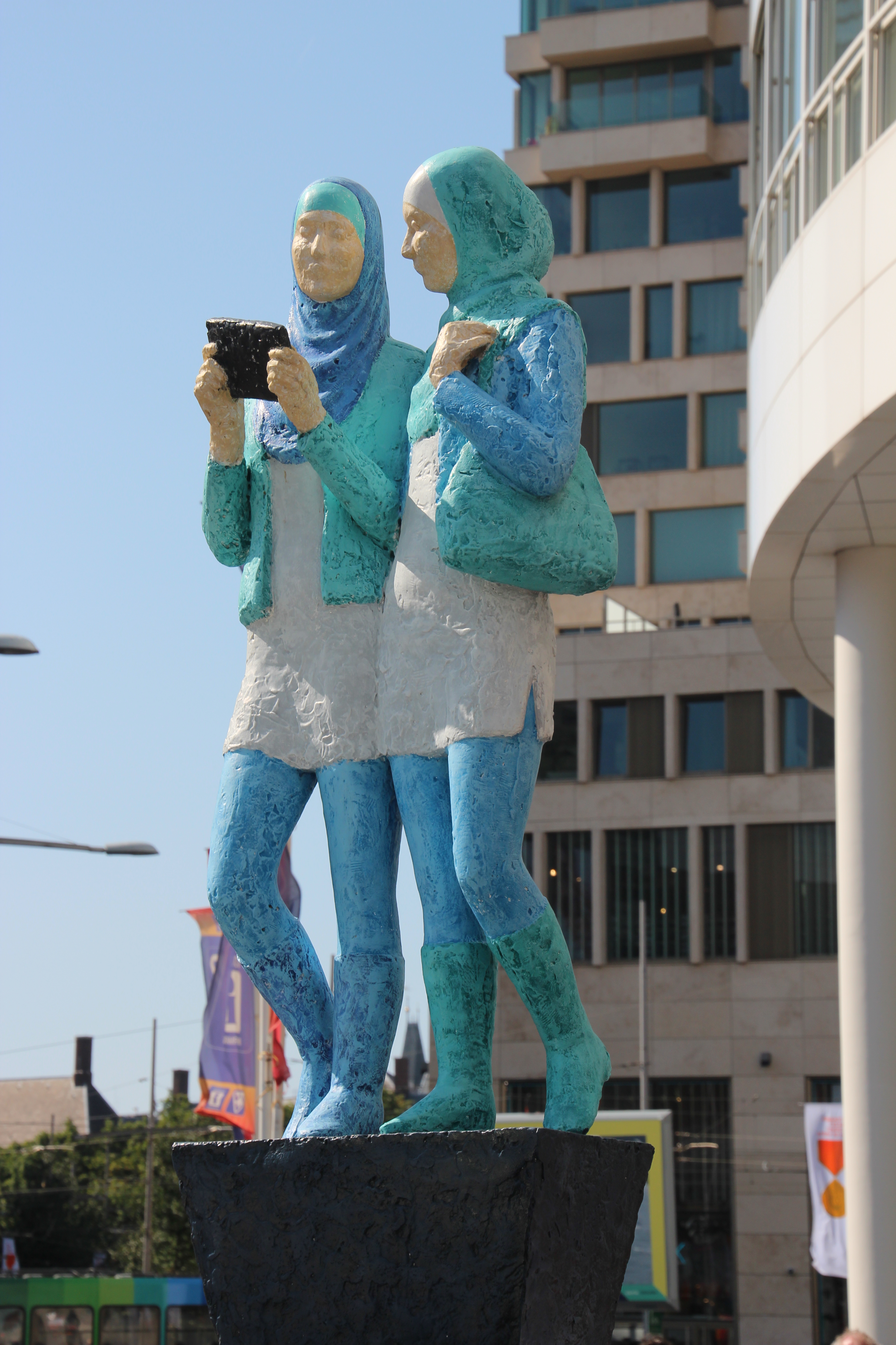 img_1350.jpg - 3456x5184 - 65.0 mm (102.2 mm), 1/250 s, F8.0, 100 ISO - Canon EOS 600D
