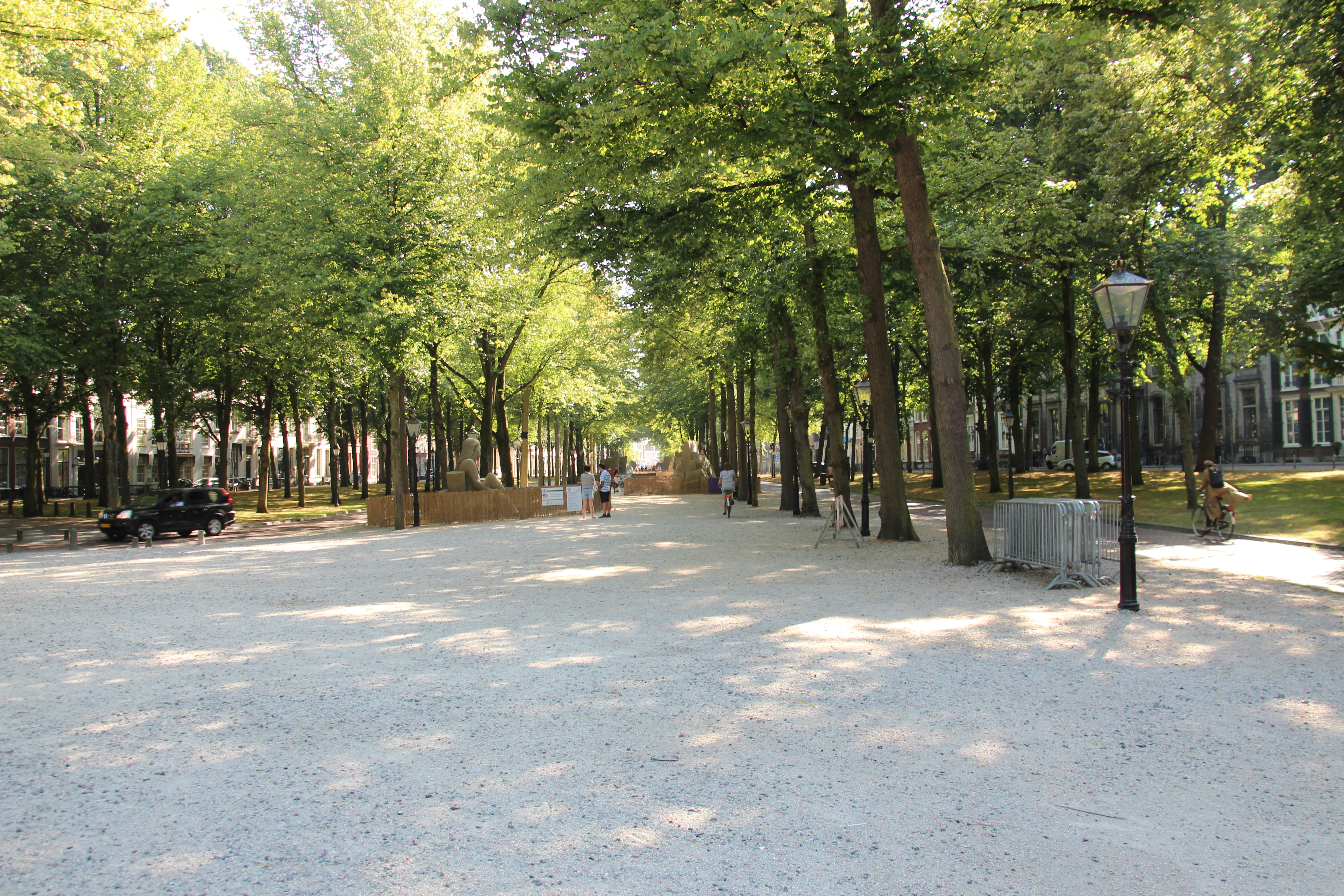 img_1372.jpg - 5184x3456 - 18.0 mm (28.3 mm), 1/60 s, F5.0, 100 ISO - Canon EOS 600D
