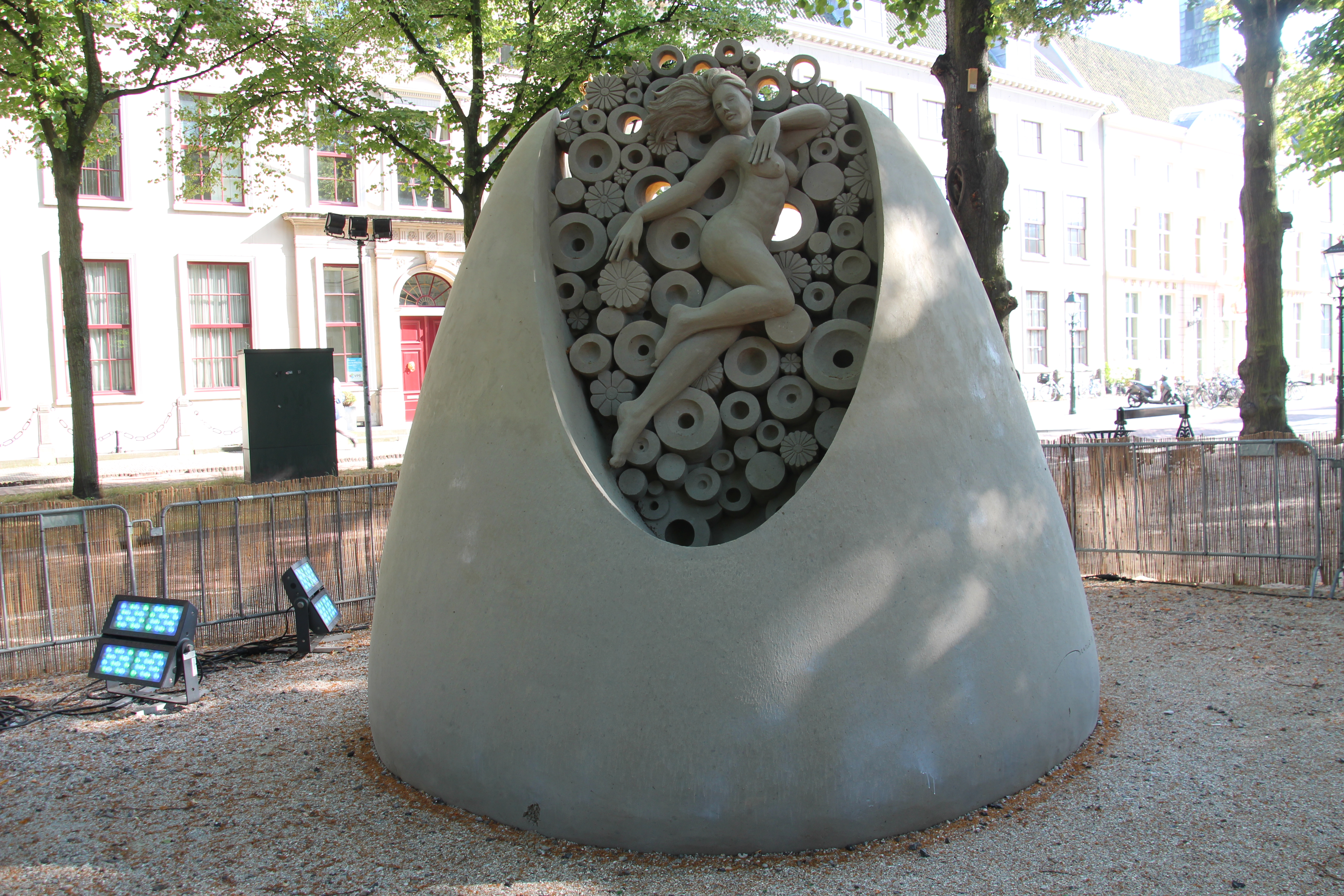 img_1385.jpg - 5184x3456 - 18.0 mm (28.3 mm), 1/50 s, F4.5, 100 ISO - Canon EOS 600D