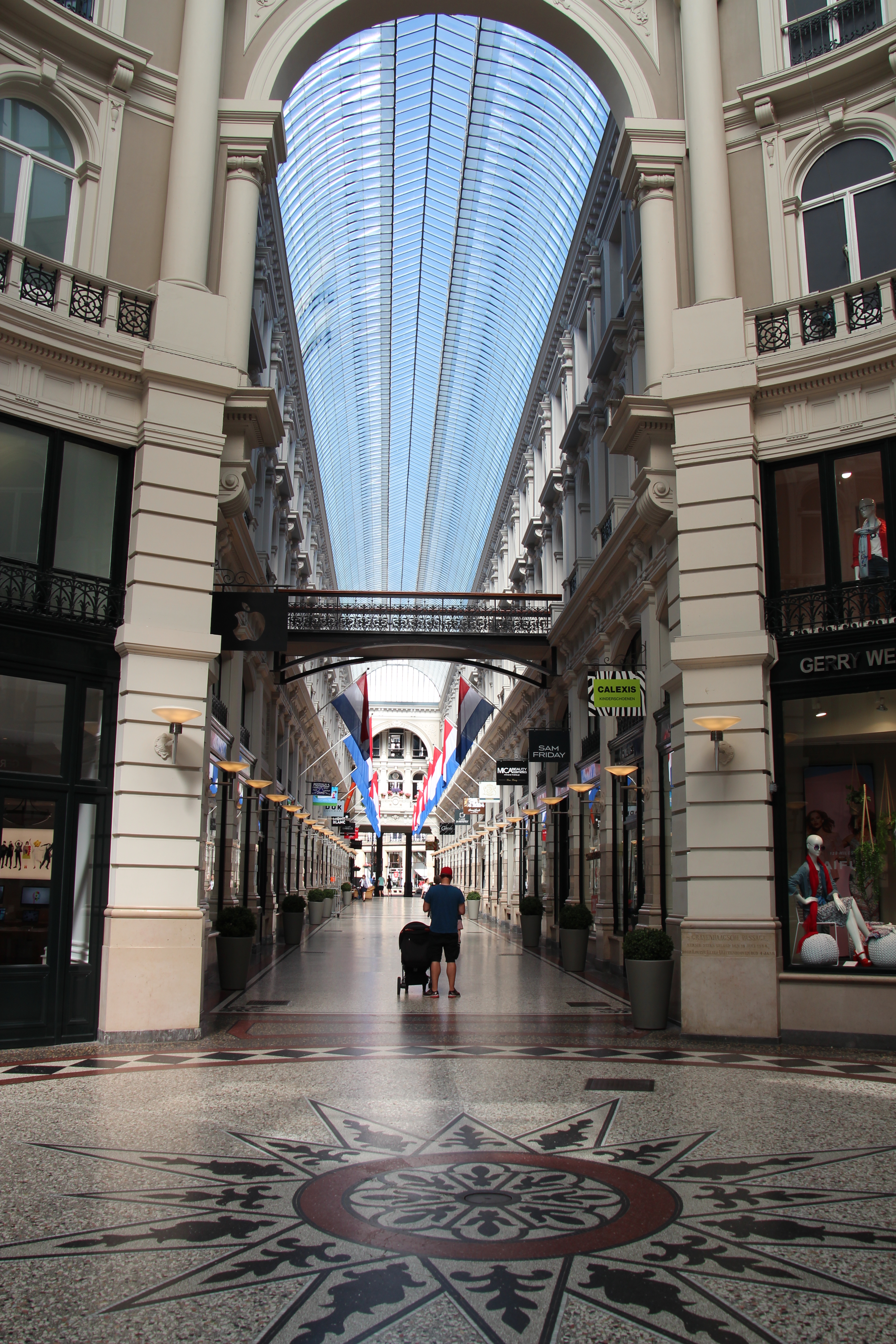 img_1682.jpg - 3456x5184 - 18.0 mm (28.3 mm), 1/125 s, F7.1, 100 ISO - Canon EOS 600D