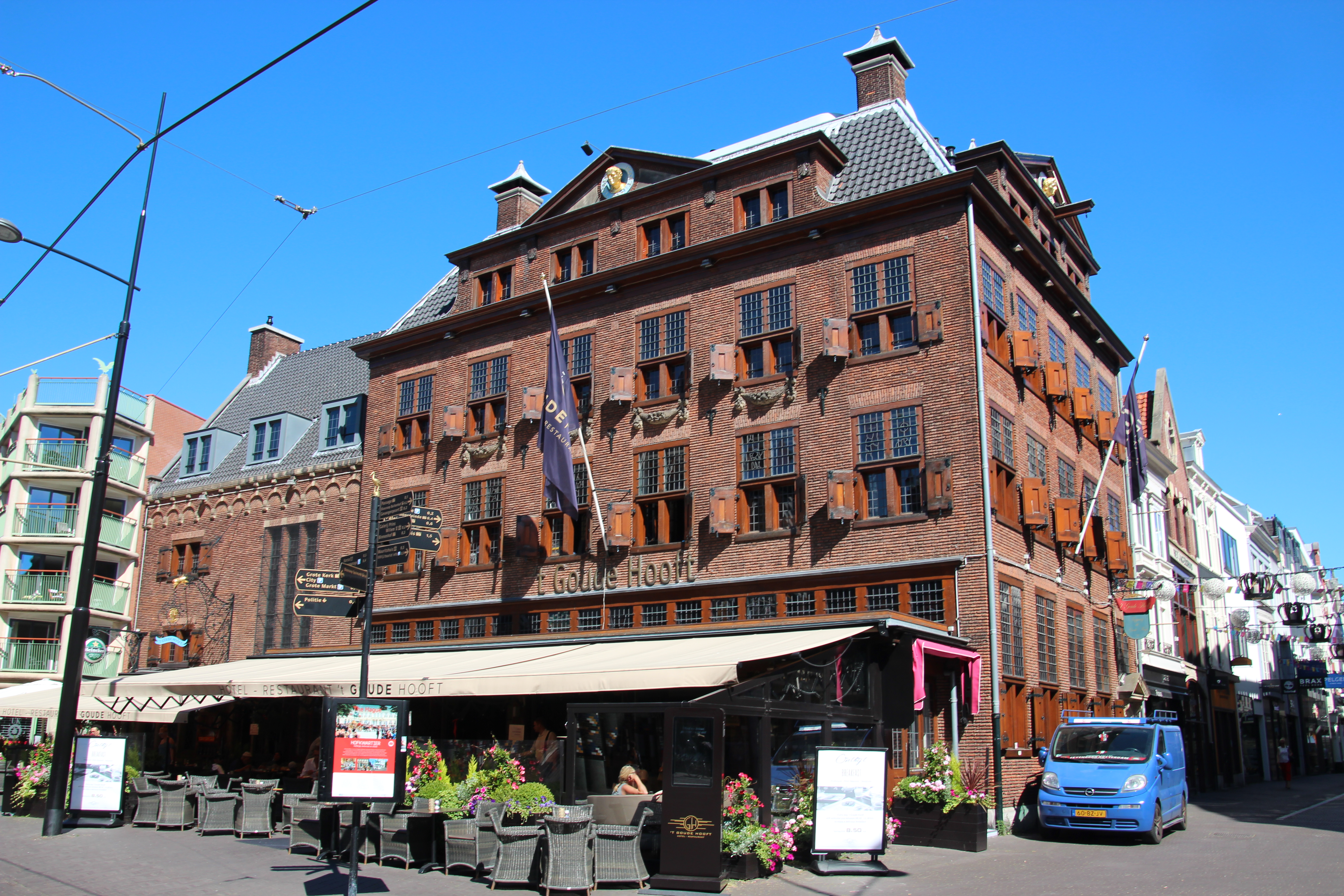 img_1697.jpg - 5184x3456 - 18.0 mm (28.3 mm), 1/160 s, F8.0, 100 ISO - Canon EOS 600D