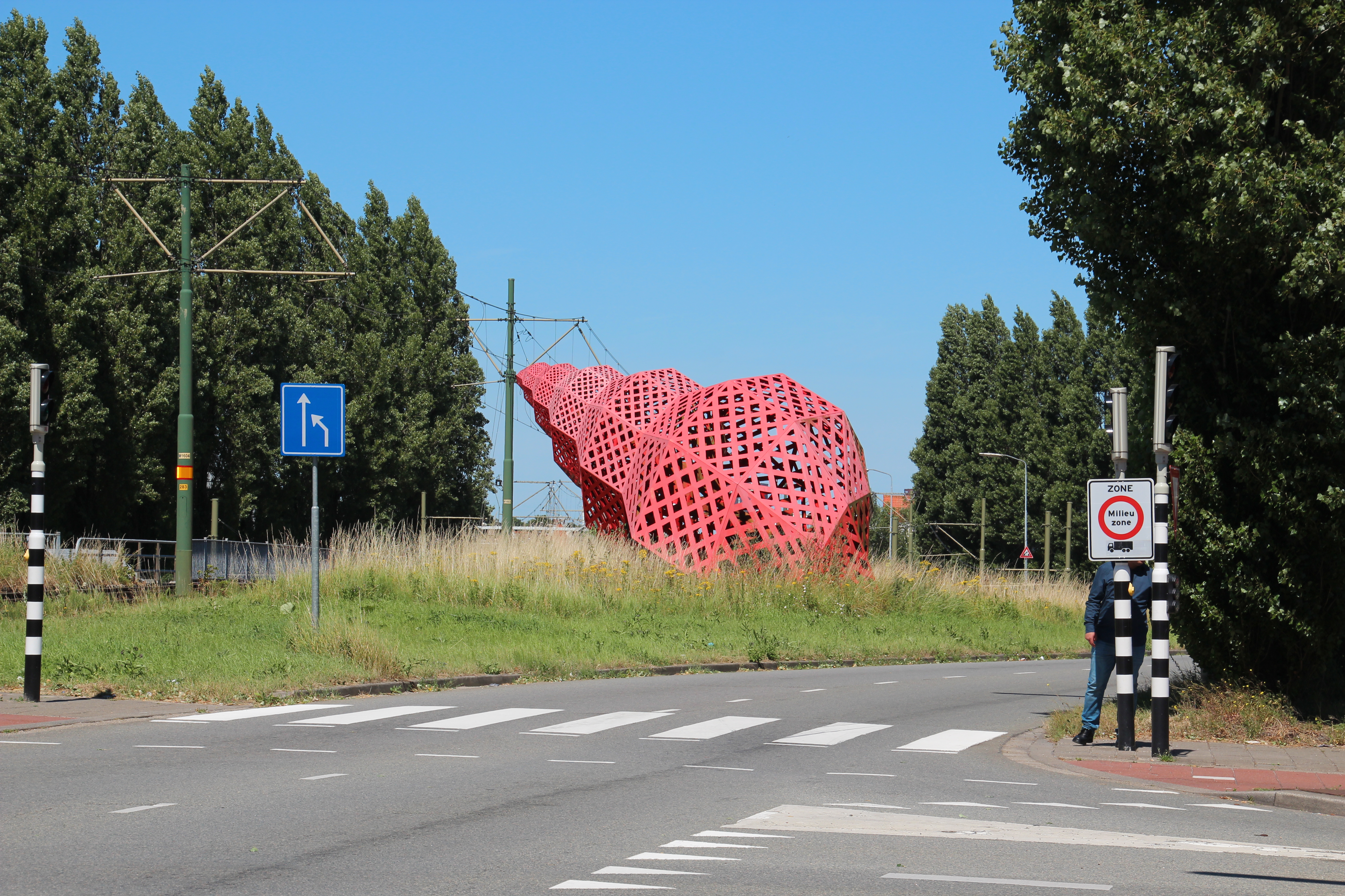 img_1744.jpg - 5184x3456 - 70.0 mm (110.1 mm), 1/320 s, F9.0, 100 ISO - Canon EOS 600D