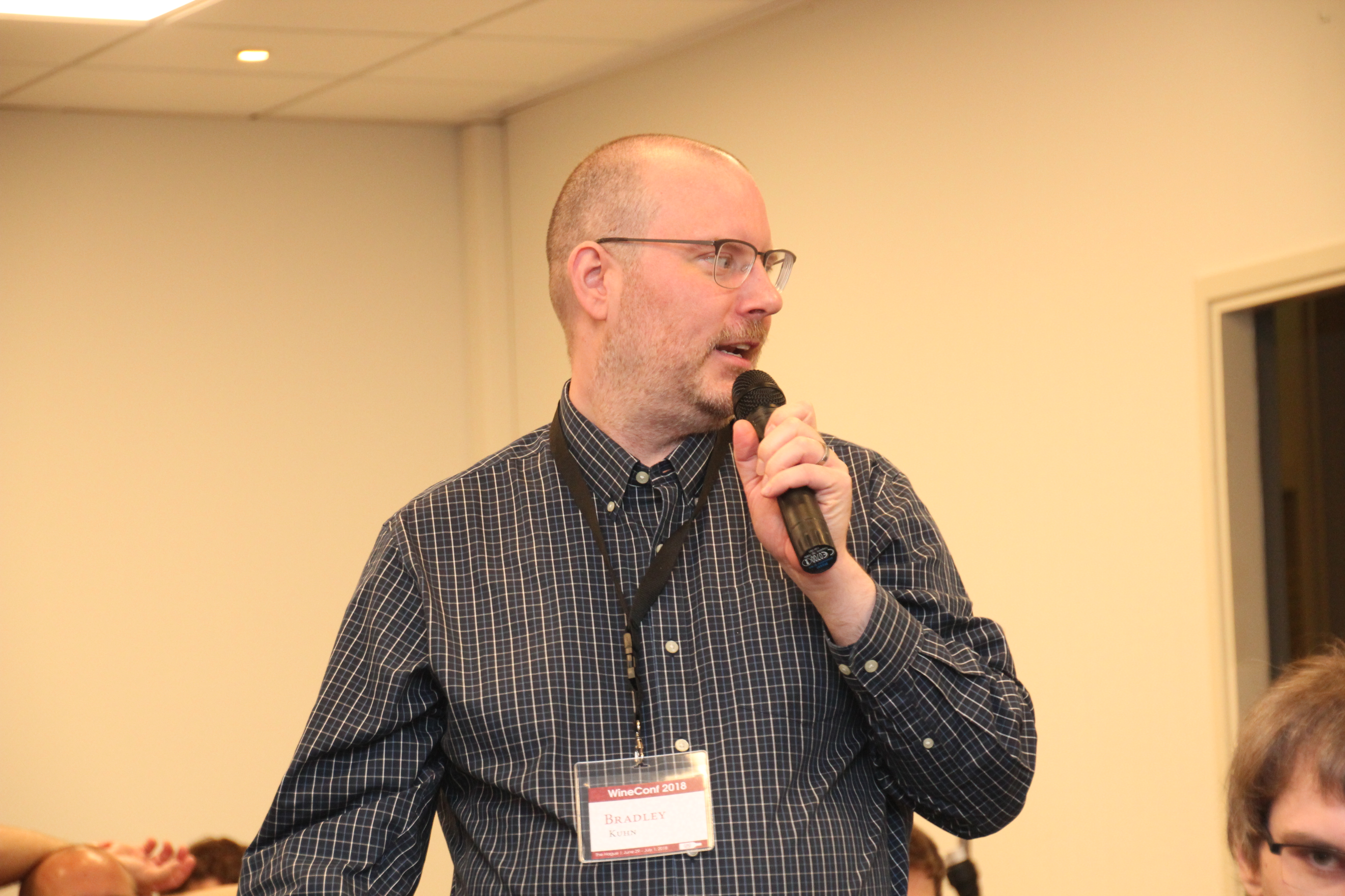 img_1457.jpg - 5184x3456 - 100.0 mm (157.3 mm), 1/80 s, F5.6, 1600 ISO, flash - Canon EOS 600D