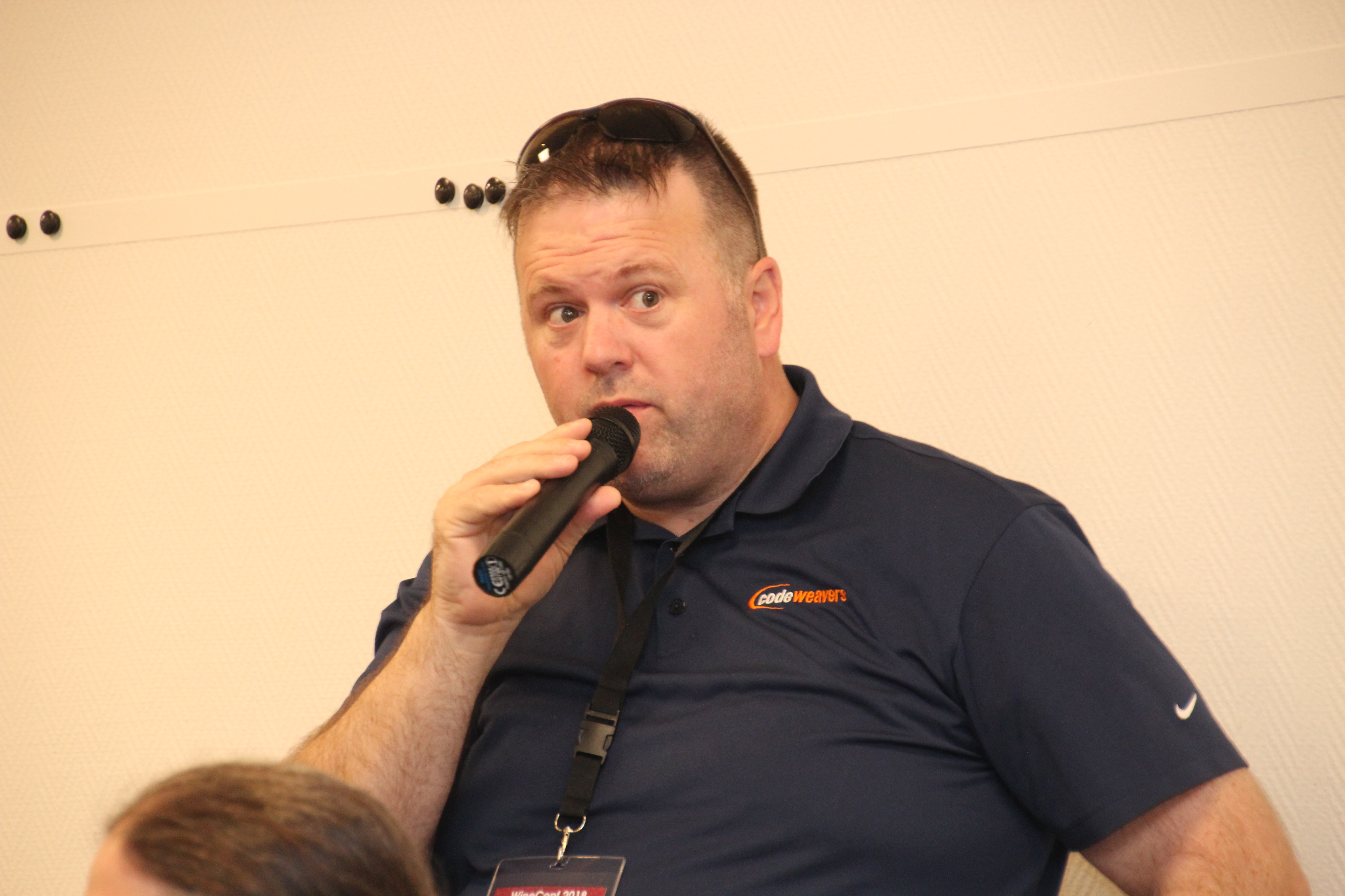 img_1460.jpg - 5184x3456 - 155.0 mm (243.8 mm), 1/60 s, F5.6, 1600 ISO, flash - Canon EOS 600D