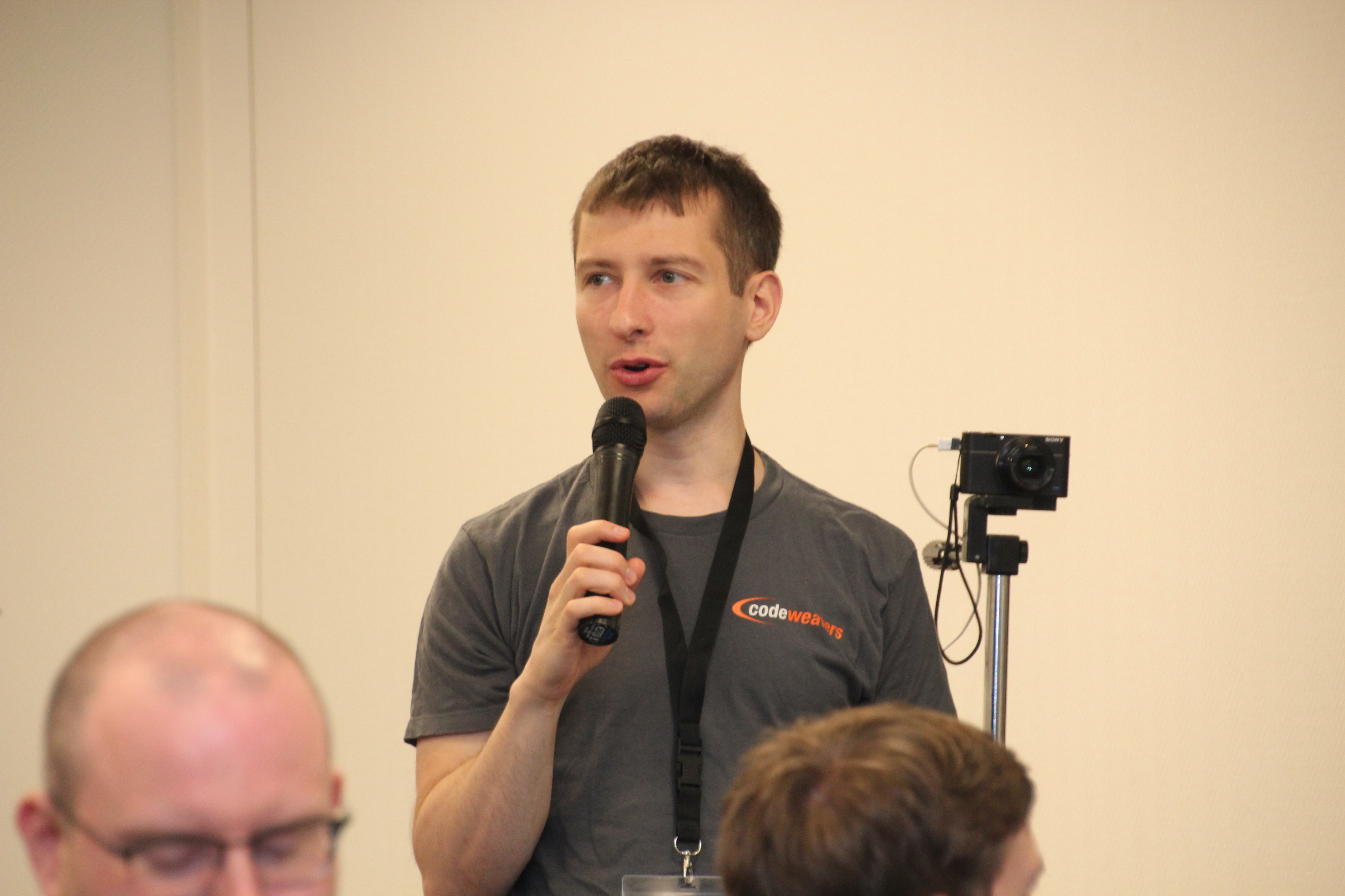 img_1462.jpg - 5184x3456 - 184.0 mm (289.4 mm), 1/60 s, F6.3, 1600 ISO, flash - Canon EOS 600D