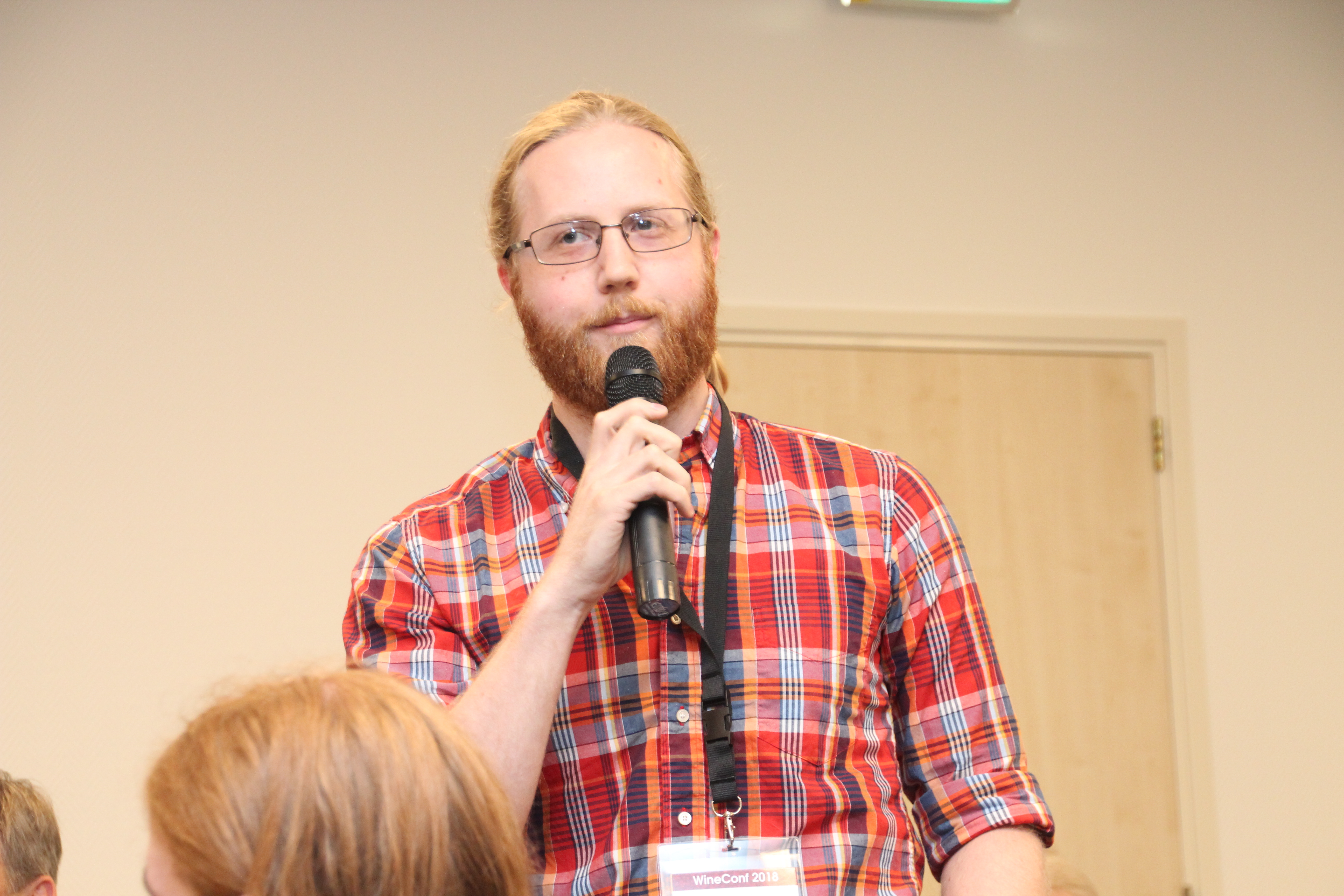 img_1486.jpg - 5184x3456 - 70.0 mm (110.1 mm), 1/80 s, F5.6, 1600 ISO, flash - Canon EOS 600D