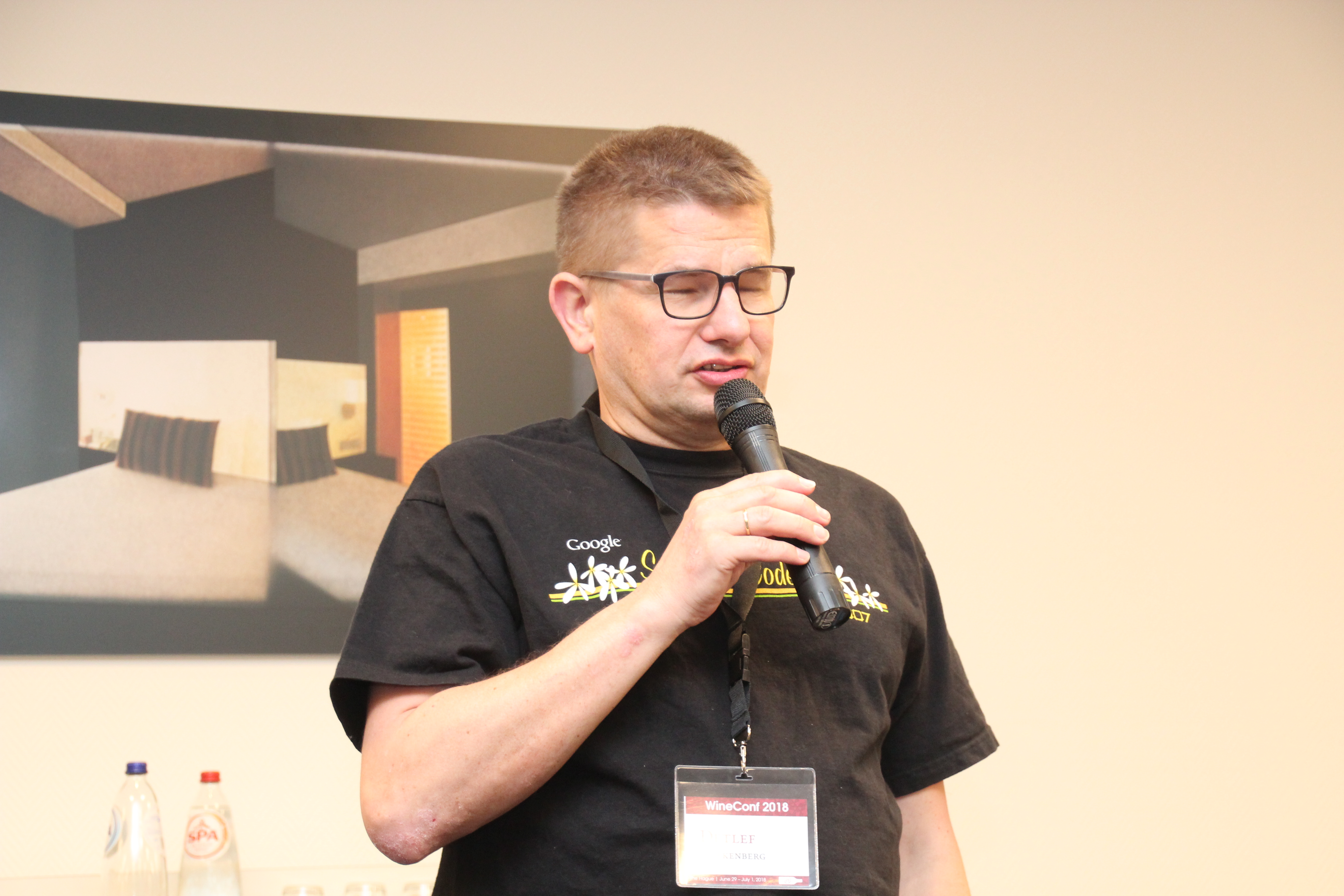 img_1491.jpg - 5184x3456 - 65.0 mm (102.2 mm), 1/60 s, F5.0, 1600 ISO, flash - Canon EOS 600D