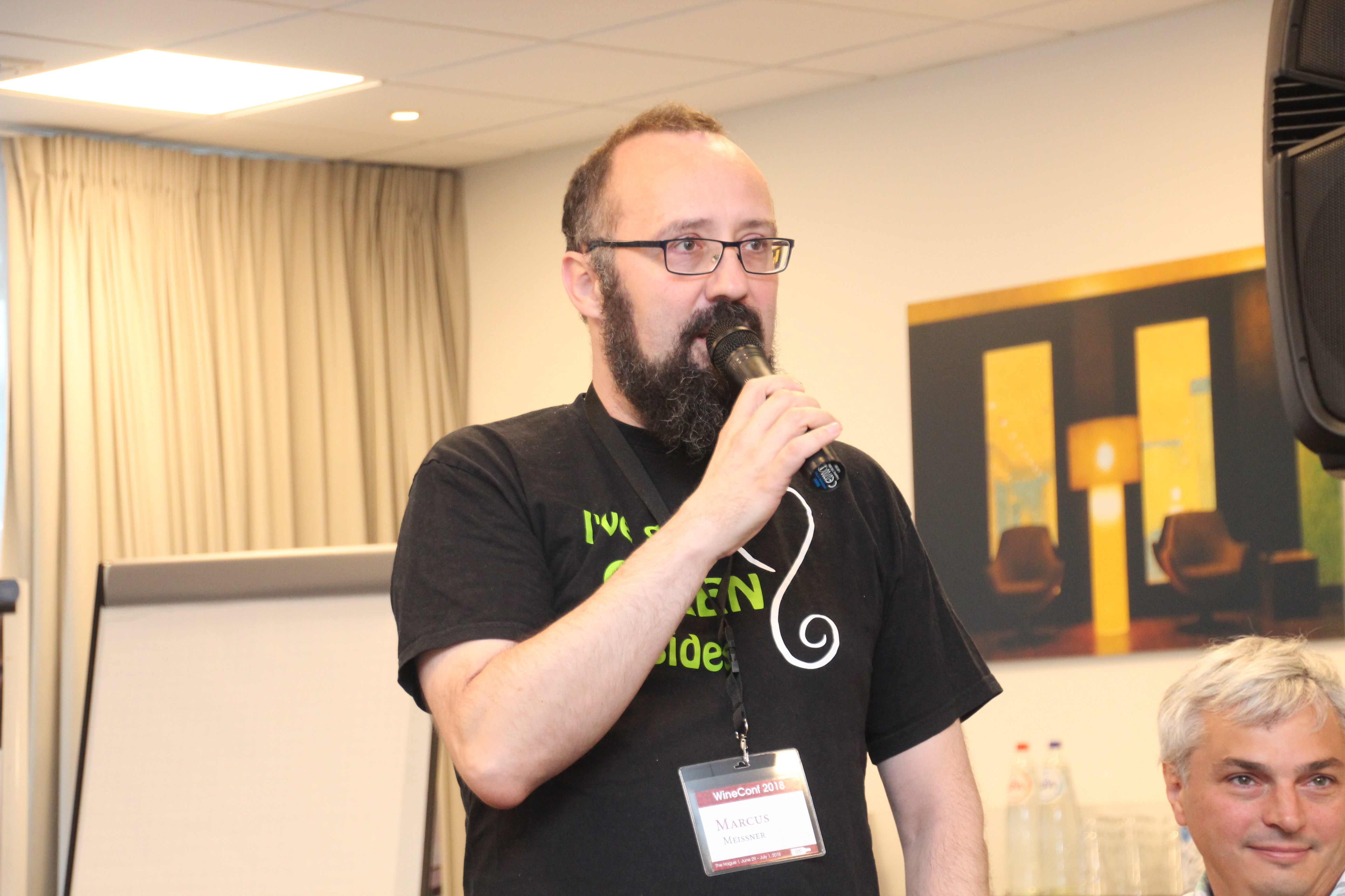 img_1497.jpg - 5184x3456 - 85.0 mm (133.7 mm), 1/60 s, F5.6, 1600 ISO, flash - Canon EOS 600D