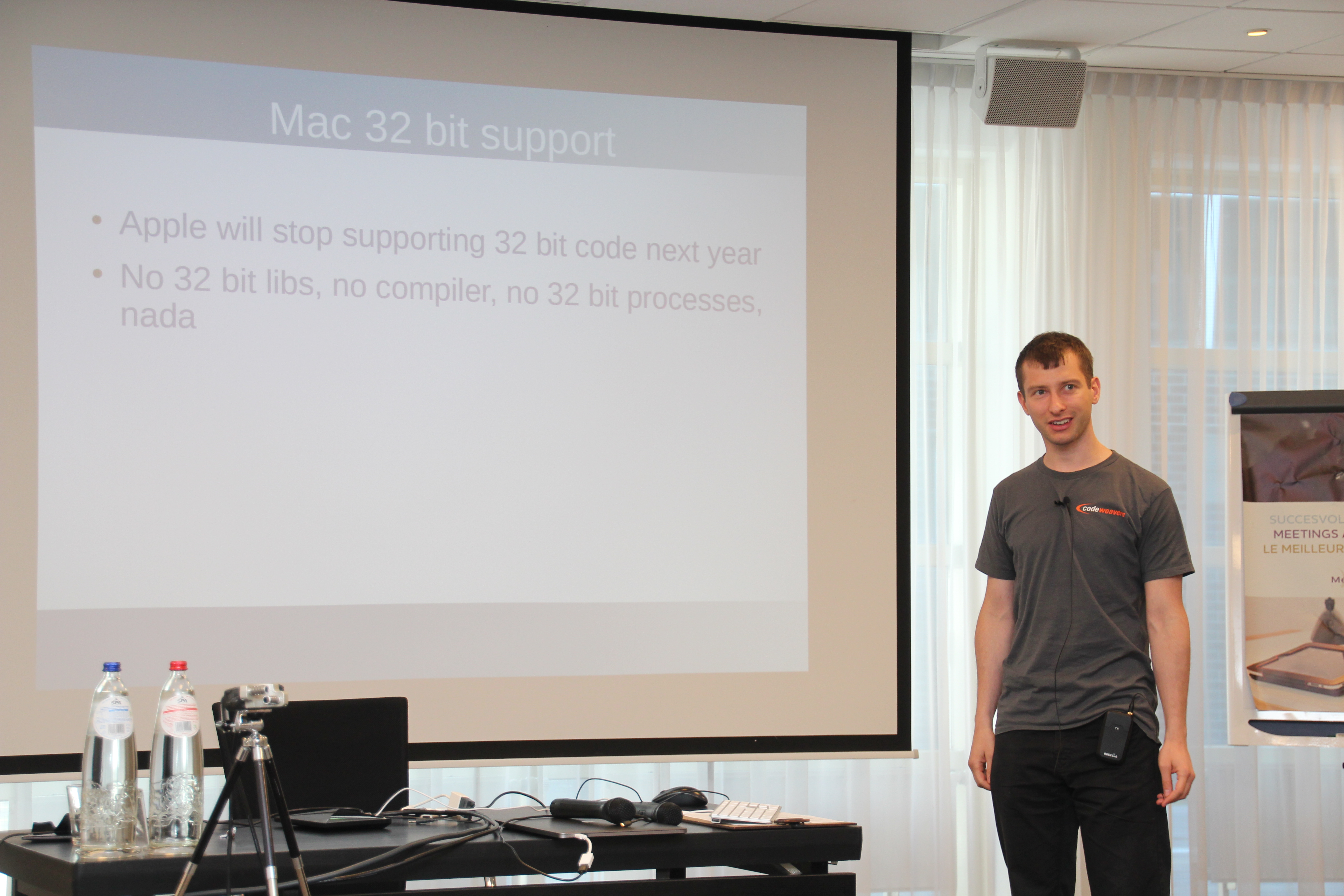img_1533.jpg - 5184x3456 - 50.0 mm (78.6 mm), 1/60 s, F5.0, 400 ISO, flash - Canon EOS 600D