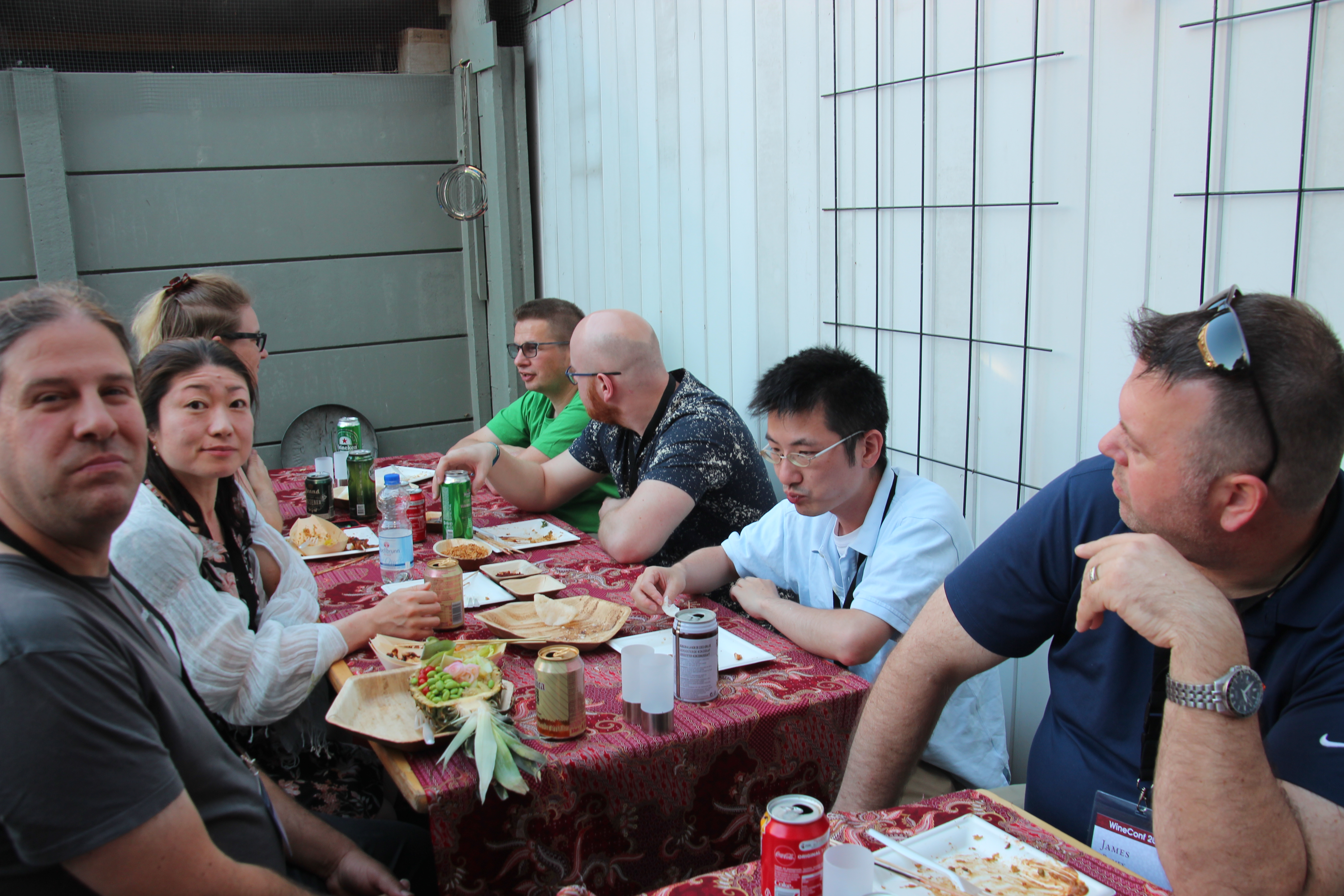 img_1560.jpg - 5184x3456 - 18.0 mm (28.3 mm), 1/50 s, F4.5, 100 ISO - Canon EOS 600D