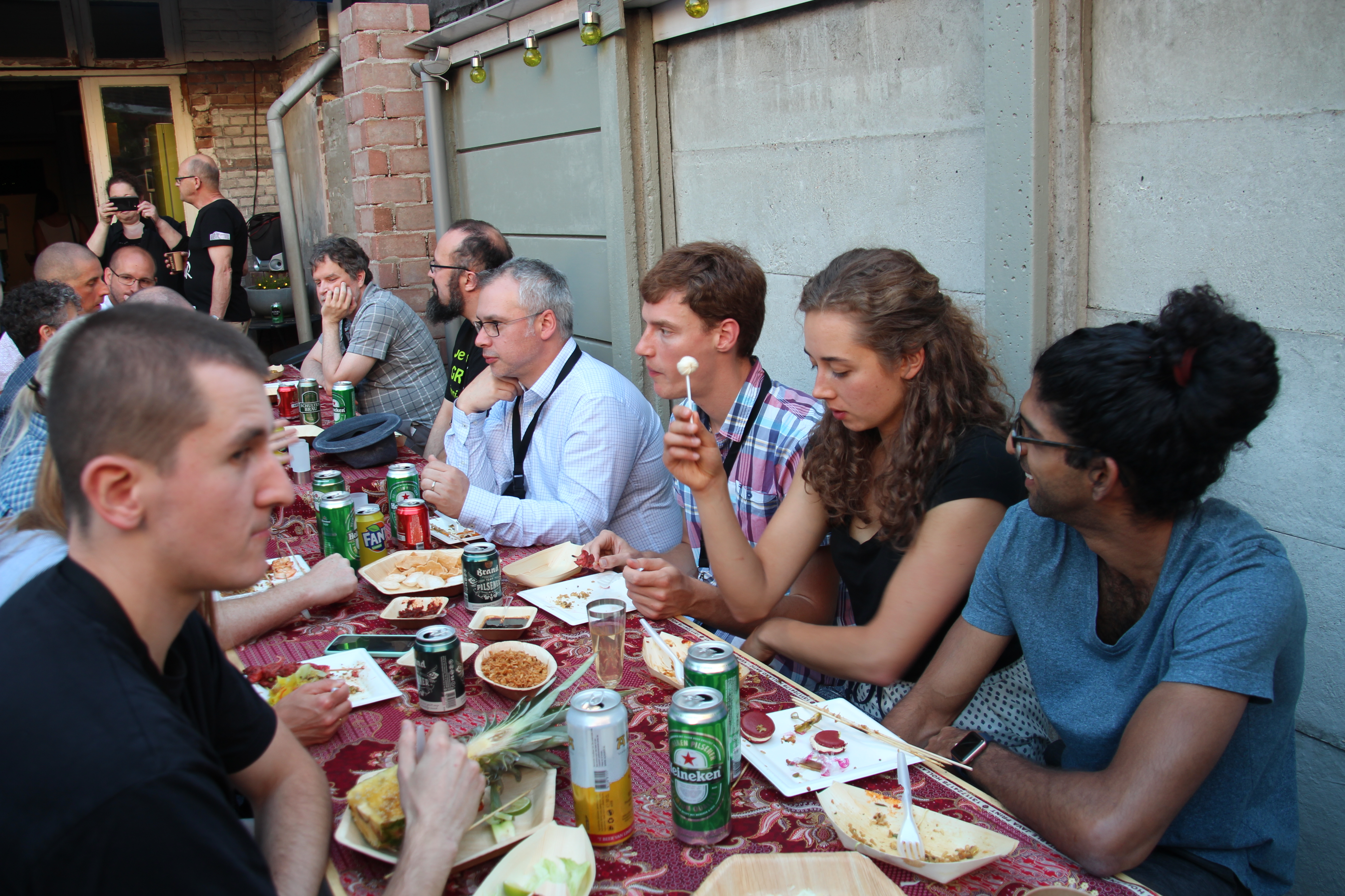img_1573.jpg - 5184x3456 - 18.0 mm (28.3 mm), 1/50 s, F4.0, 100 ISO - Canon EOS 600D